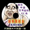 ʰ̳ҳ3dԤ3DԻ